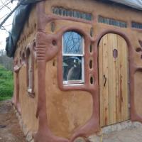 cob kutir