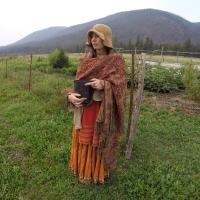 farmer