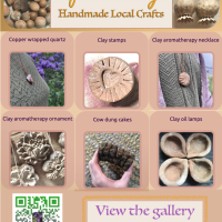 webpage