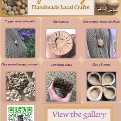 webpage